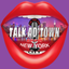 Talk AD Town Radio icon