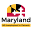 MD Unemployment for Claimants icon