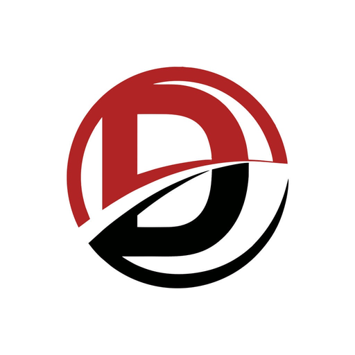 Delta Condomínios app icon