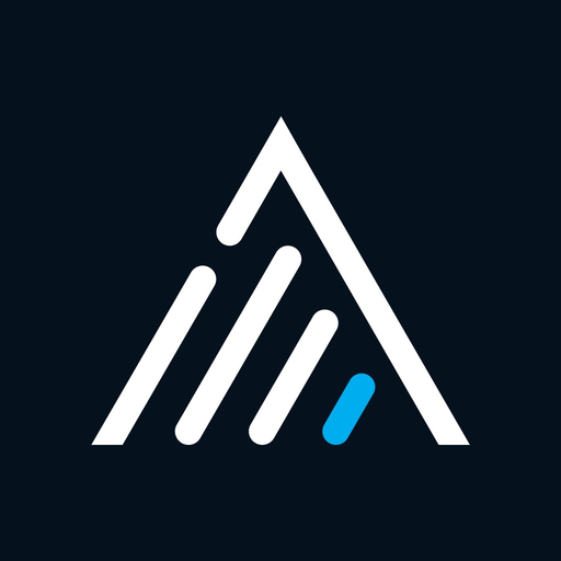 Atlas 1 app icon