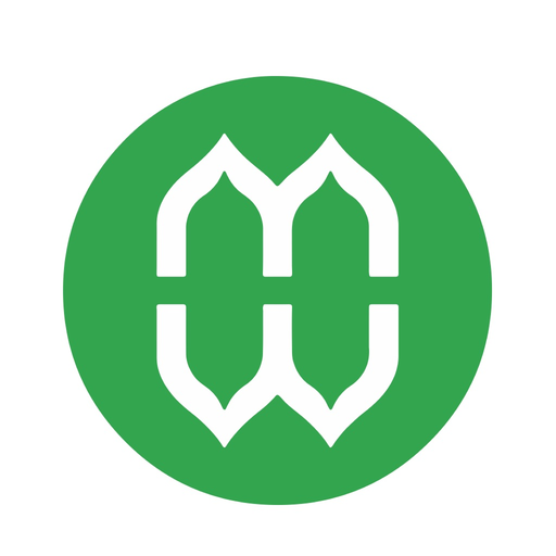Meet-Meet app icon