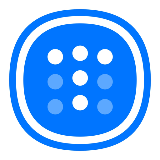 Trixgo app icon
