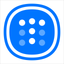 Trixgo icon