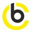 CoBook icon