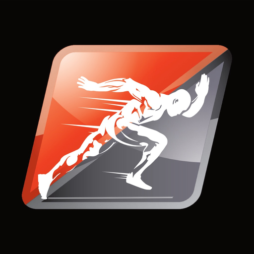 Exceed SPF app icon