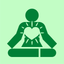Metta App・Grow Love & Kindness icon