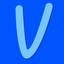 Vocty icon