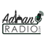 Adhan Radio icon