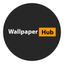 Wallpaper-Hub icon