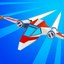 Trench Runner - Space race! icon