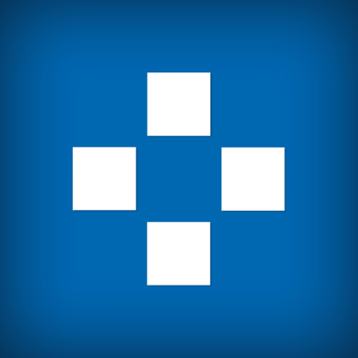MasTec Empower app icon