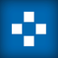 MasTec Empower icon