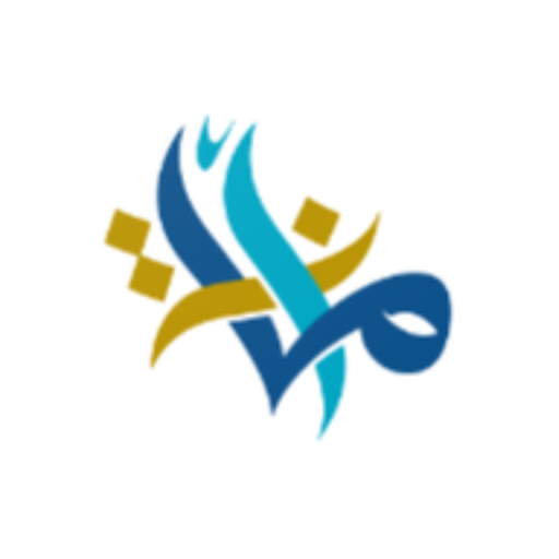 My Amana app icon