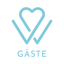 Gäste Hochzeitsapp WeddyPlace icon