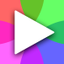 Reflexive Slides icon