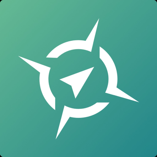 Gold & Silver Provident Metals app icon