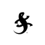 Iguana icon