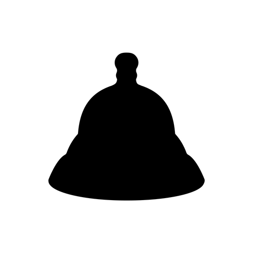 Le Comptoir app app icon