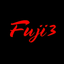 Fuji3 icon