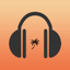 Radio Paradise FM icon