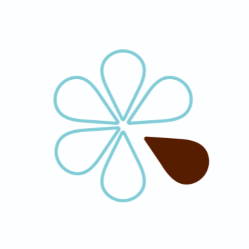 Petal app icon