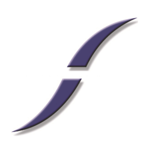 SAP Connect app icon