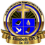 St Elizabeth: STECPCA icon