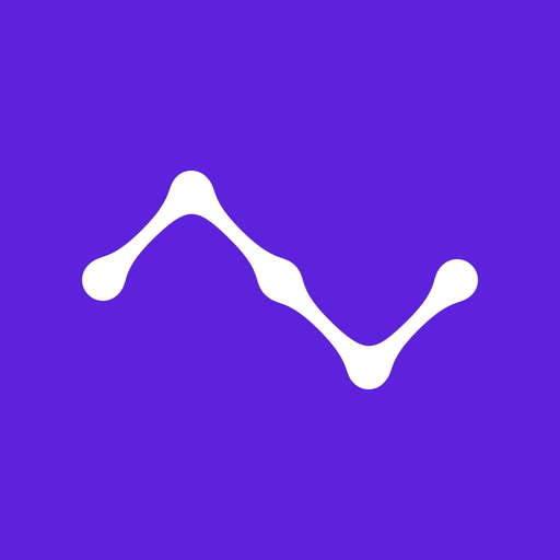 Mobile Nebula app icon