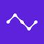 Mobile Nebula icon