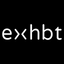 Exhbt icon