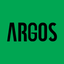 Argos Portaria icon
