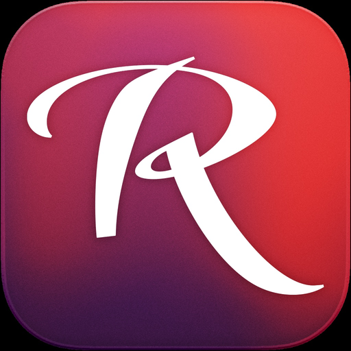 Rol4ll - Roldán Logística app icon