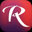 Rol4ll - Roldán Logística icon