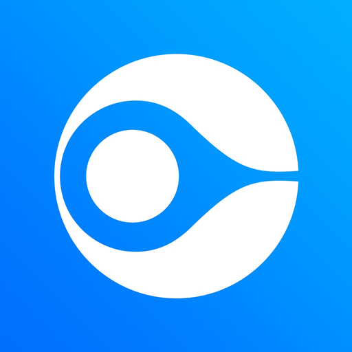FOWL app icon