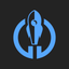 LaunchpadControl icon