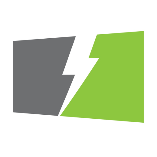 PowerShades app icon
