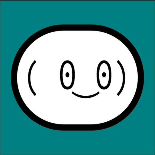 Classic Emoticons app icon