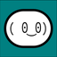 Classic Emoticons icon