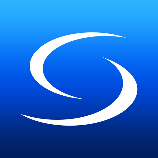 Salus Solo app icon