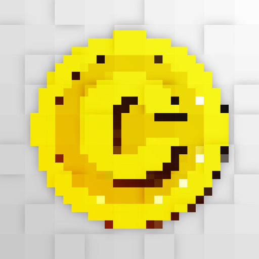 Credy app icon