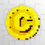 Credy icon