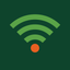 Jade WiFi icon