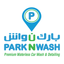 PARKNWASH icon