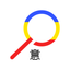 CLC Daily Meaning For Students icon