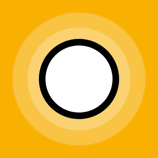 Note Taking App - Spaces app icon