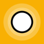 Note Taking App - Spaces icon