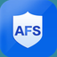 AFS icon