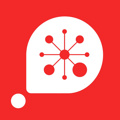 Flicron Brands app icon