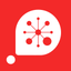 Flicron Brands icon