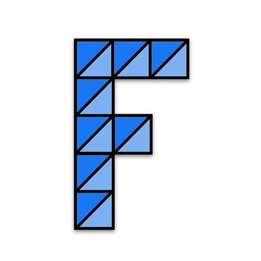 Fabrigram app icon